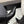 Alaila High Boots 60mm In Black Calfskin 916745
