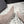 Alaila High Boots 60mm In Light Grey Suede 916739