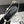 KITTEN T-BAR STRAP PUMP 5 CM IN WHITE PATENT CALFSKIN
