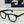 TRIOMPHE SUNGLASS CL1033 IN ACETATE
