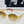 TRIOMPHE SEMI-RIMLESS SUNGLASS CL42118 IN METAL