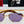 PREMIÈRE RECTANGULAR FRAME SUNGLASSES CT0620S IN METAL AND WOODEN