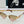 CAT EYE SUNGLASSES CL42122U IN METAL