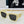 TRIOMPHE SUNGLASSES CL40499 IN ACETATE