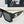 TRIOMPHE SUNGLASSES CL40499 IN ACETATE