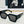 TRIOMPHE SUNGLASSES CL40499 IN ACETATE