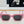 TRIOMPHE SUNGLASSES CL40499 IN ACETATE