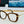C DE SQUARE FRAME SUNGLASSES CT0377 IN ACETATE