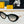 FF DIAMONDS CAT-EYE FRAME SUNGLASSES E3019 IN ACETATE