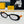 FF DIAMONDS OVAL FRAME SUNGLASSES E3018 IN ACETATE
