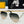 SKY AVIATOR FRAME SUNGLASSES E40150U IN METAL