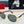 PREMIÈRE GEOMETRIC FRAME SUNGLASSES CT0492S IN METAL