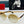 PREMIÈRE ROUND FRAME SUNGLASSES CT0490S IN METAL