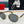 PREMIÈRE ROUND FRAME SUNGLASSES CT0490S IN METAL