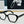 Jimmy Choo Sunglasses 700377