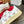 VT 25S Casual Sneakers White Beige Cowhide 563090