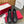 VT 25S Casual Sneakers Black Cowhide 563092