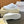 VT 25S Couple Sneakers White Calfskin Suede 563107