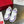 VT 25S Couple Sneakers White Purple Calfskin Suede 563108