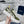 CD B33 Sneaker 30mm In Moss Green Calfskin  100664