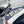 CD B33 Sneaker 30mm In Navy Blue Calfskin 100666