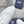 CD B27 Low-Top Sneaker 30mm In White Monogram Calfskin 100783