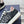CD B27 Low-Top Sneaker 30mm In Black Pink Monogram Calfskin 100785