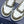 CD B27 Low-Top Sneaker 30mm In Moss Brown Monogram Calfskin 100799