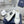CD B27 Low-Top Sneaker 30mm In Ivory White Monogram Calfskin 100805
