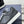 CD B27 Low-Top Sneaker 30mm In Black Calfskin 100817