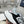 CD B30 Sneaker 35mm In Grey Black Mesh Fabric 100650
