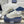 CD B33 Sneaker 30mm In Light Grey Monogram Calfskin 100558