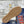 CD B33 Sneaker 40mm In King Blue Mix Brown Monogram Satin Embroidery Fabric 103992