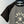 Celine Striped T-shirt Black White Cotton