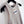 Chanel 25P Mid-length Multicolor Cotton 213997