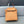 LOE GOYA BACKPACK 41 IN WARM DESERT GRAINED CALFSKIN