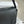 XS MILITARY MESSENGER 25 BAG IN BLACK CALFSKIN