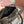 BEAU 34 BAG IN SAND/COFFEE CALFSKIN