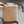LOE  ANAGRAM 18 SQUARE POCKET IN IRACA PALM