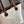 LOE MEDIUM 27 BAG IN BEIGE CANVAS