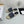 NEW FLAT FISHERMAN SLIPPERS NAVY BLUE COTTON CANVAS