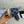 NEW FLAT FISHERMAN SHOES NAVY BLUE COTTON CANVAS