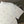 Miu Crew Neck Sweater White Cotton 394303
