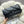 CC 26s Flap Bag 46 In Black Caviar Calfskin