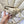 CC 26P Horizontal Coco Handle 30cm Beige Quited Caviar Leather