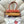 Chanel 2026 Urban Essentials East West Bag 31cm Suede Leather