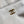 Chanel 2026 Hobo Shoulder Bag 34cm Lambskin With Light Gold Logo