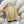 Chanel 2026 Shooping Bag 28.5cm Calfskin With Gold Metal 378587