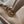 Chanel 2025 Vanity 17cm Bag Light Beige Caviar Leather 320296