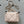 Chanel 2025 Vanity 17cm Bag Light Beige Caviar Leather 320296